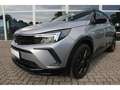 Opel Grandland X Grandland GS-Line Grau - thumbnail 2