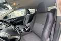 Nissan Qashqai 1.2L DIG-T 115ch N-Connecta Blanc - thumbnail 14