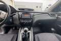 Nissan Qashqai 1.2L DIG-T 115ch N-Connecta Blanc - thumbnail 11