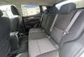 Nissan Qashqai 1.2L DIG-T 115ch N-Connecta Blanc - thumbnail 15