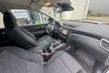 Nissan Qashqai 1.2L DIG-T 115ch N-Connecta Blanc - thumbnail 12