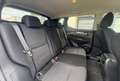 Nissan Qashqai 1.2L DIG-T 115ch N-Connecta Blanc - thumbnail 16