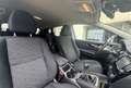 Nissan Qashqai 1.2L DIG-T 115ch N-Connecta Blanc - thumbnail 13