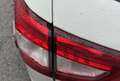 Nissan Qashqai 1.2L DIG-T 115ch N-Connecta Blanc - thumbnail 22