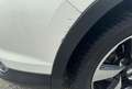 Nissan Qashqai 1.2L DIG-T 115ch N-Connecta Blanc - thumbnail 23