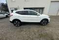Nissan Qashqai 1.2L DIG-T 115ch N-Connecta Blanc - thumbnail 5
