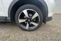 Nissan Qashqai 1.2L DIG-T 115ch N-Connecta Blanc - thumbnail 19
