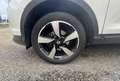 Nissan Qashqai 1.2L DIG-T 115ch N-Connecta Blanc - thumbnail 20