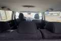 Nissan Qashqai 1.2L DIG-T 115ch N-Connecta Blanc - thumbnail 17