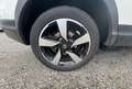 Nissan Qashqai 1.2L DIG-T 115ch N-Connecta Blanc - thumbnail 18