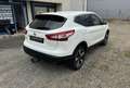 Nissan Qashqai 1.2L DIG-T 115ch N-Connecta Blanc - thumbnail 6