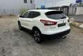 Nissan Qashqai 1.2L DIG-T 115ch N-Connecta Blanc - thumbnail 8