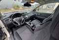 Nissan Qashqai 1.2L DIG-T 115ch N-Connecta Blanc - thumbnail 9