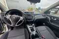 Nissan Qashqai 1.2L DIG-T 115ch N-Connecta Blanc - thumbnail 10