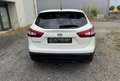 Nissan Qashqai 1.2L DIG-T 115ch N-Connecta Blanc - thumbnail 7