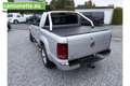 Volkswagen Amarok V6 3.0 TDI 4Motion Zilver - thumbnail 8
