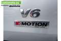Volkswagen Amarok V6 3.0 TDI 4Motion Zilver - thumbnail 7