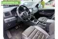 Volkswagen Amarok V6 3.0 TDI 4Motion Zilver - thumbnail 13
