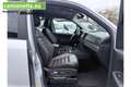 Volkswagen Amarok V6 3.0 TDI 4Motion Zilver - thumbnail 11
