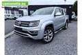 Volkswagen Amarok V6 3.0 TDI 4Motion Zilver - thumbnail 1