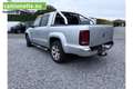 Volkswagen Amarok V6 3.0 TDI 4Motion Zilver - thumbnail 5