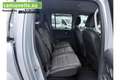 Volkswagen Amarok V6 3.0 TDI 4Motion Zilver - thumbnail 6