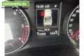 Volkswagen Amarok V6 3.0 TDI 4Motion Zilver - thumbnail 14