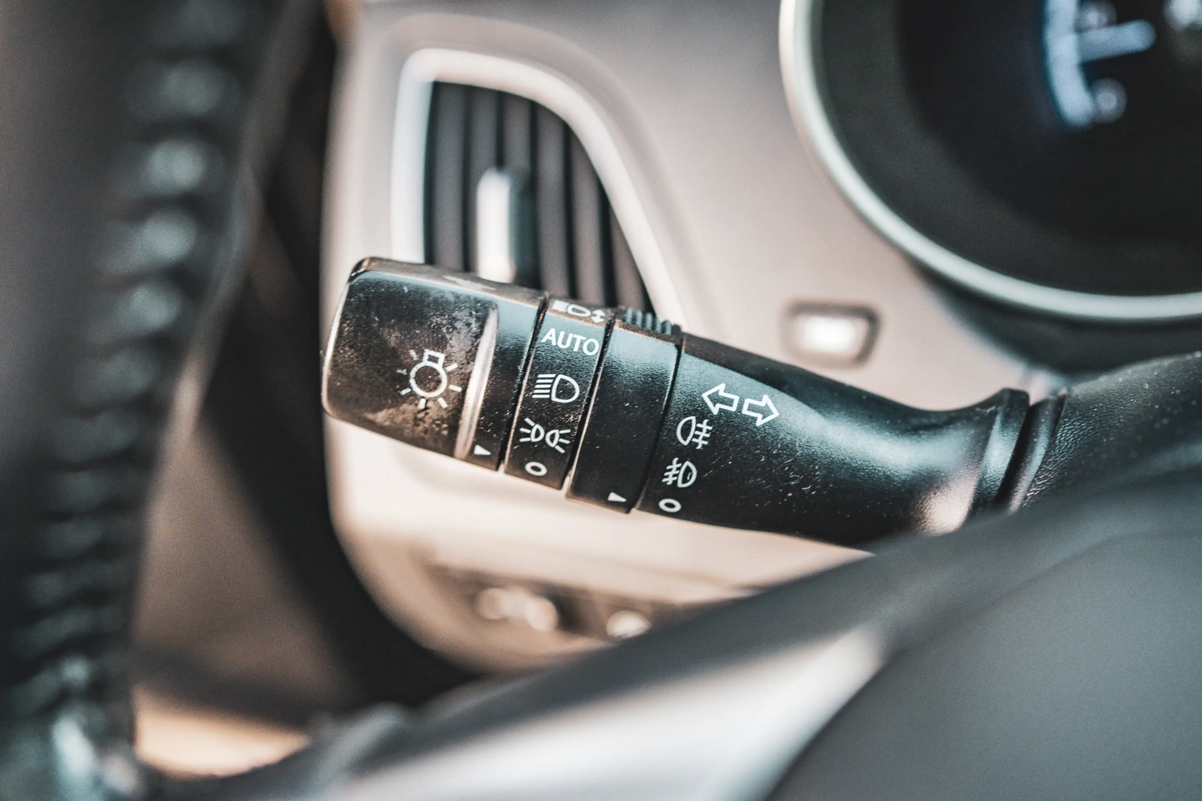 Hyundai iX35 1.6i GDI Style — photo 24