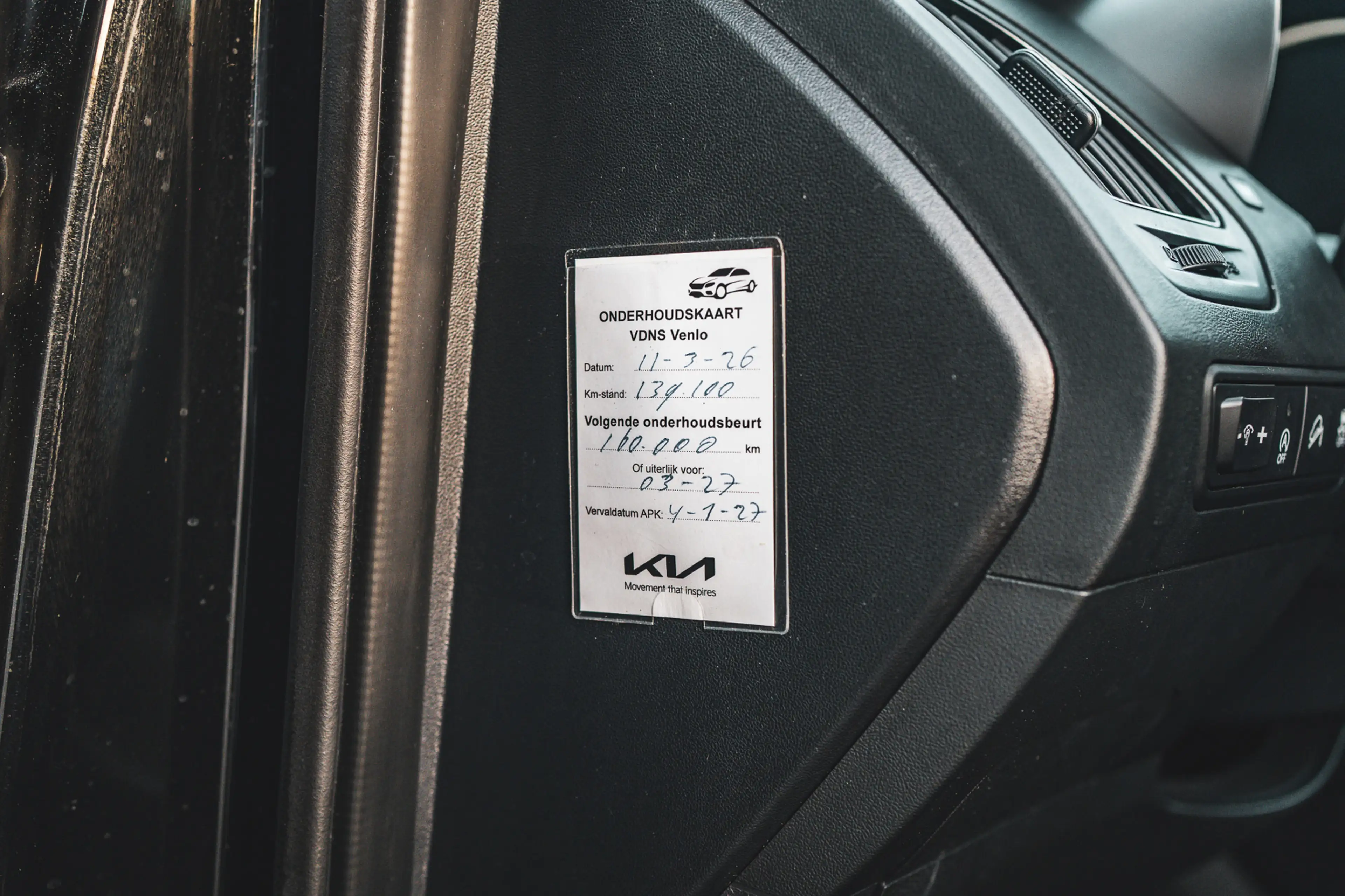 Hyundai iX35 1.6i GDI Style — photo 44