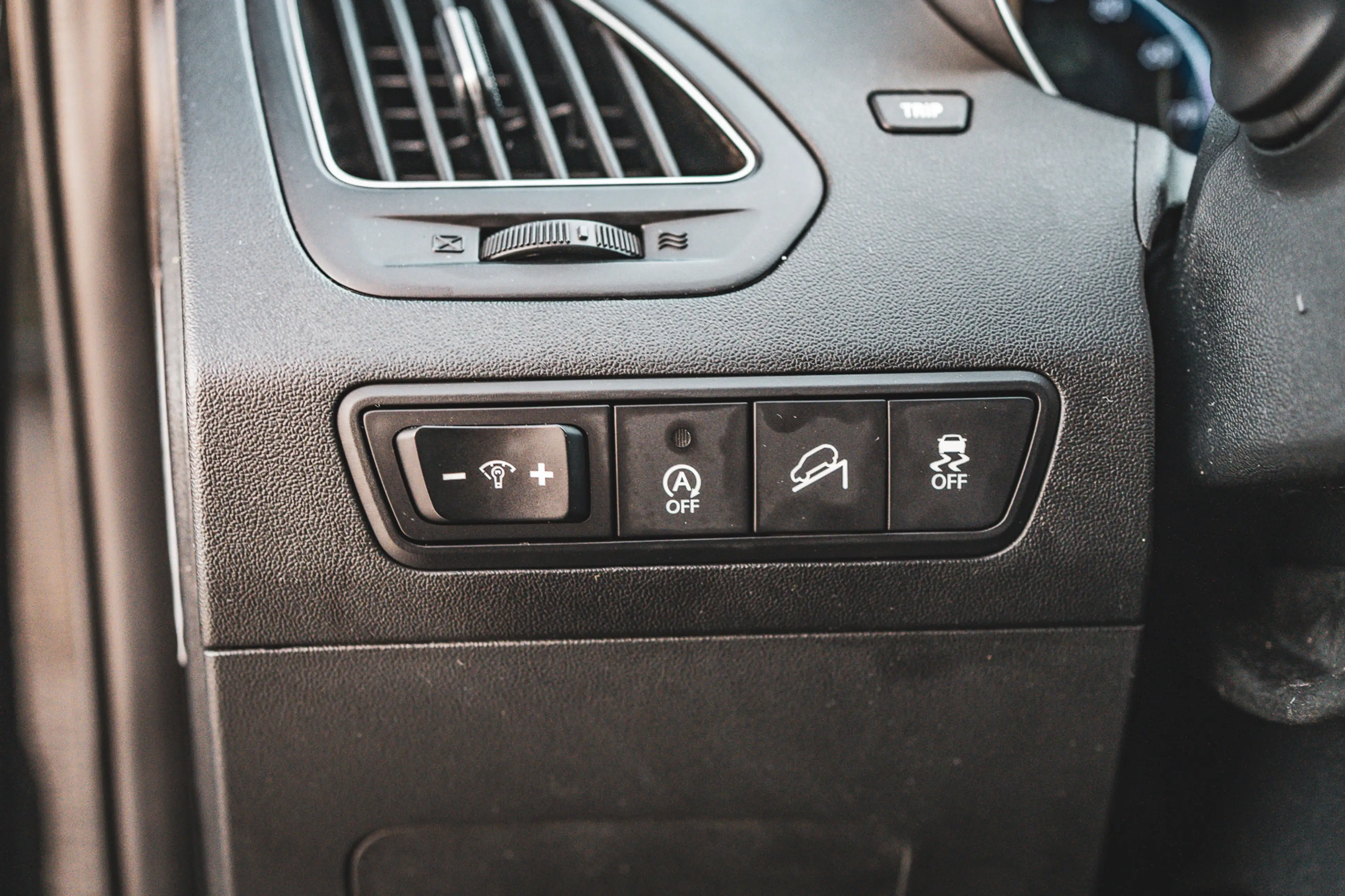 Hyundai iX35 1.6i GDI Style — photo 31