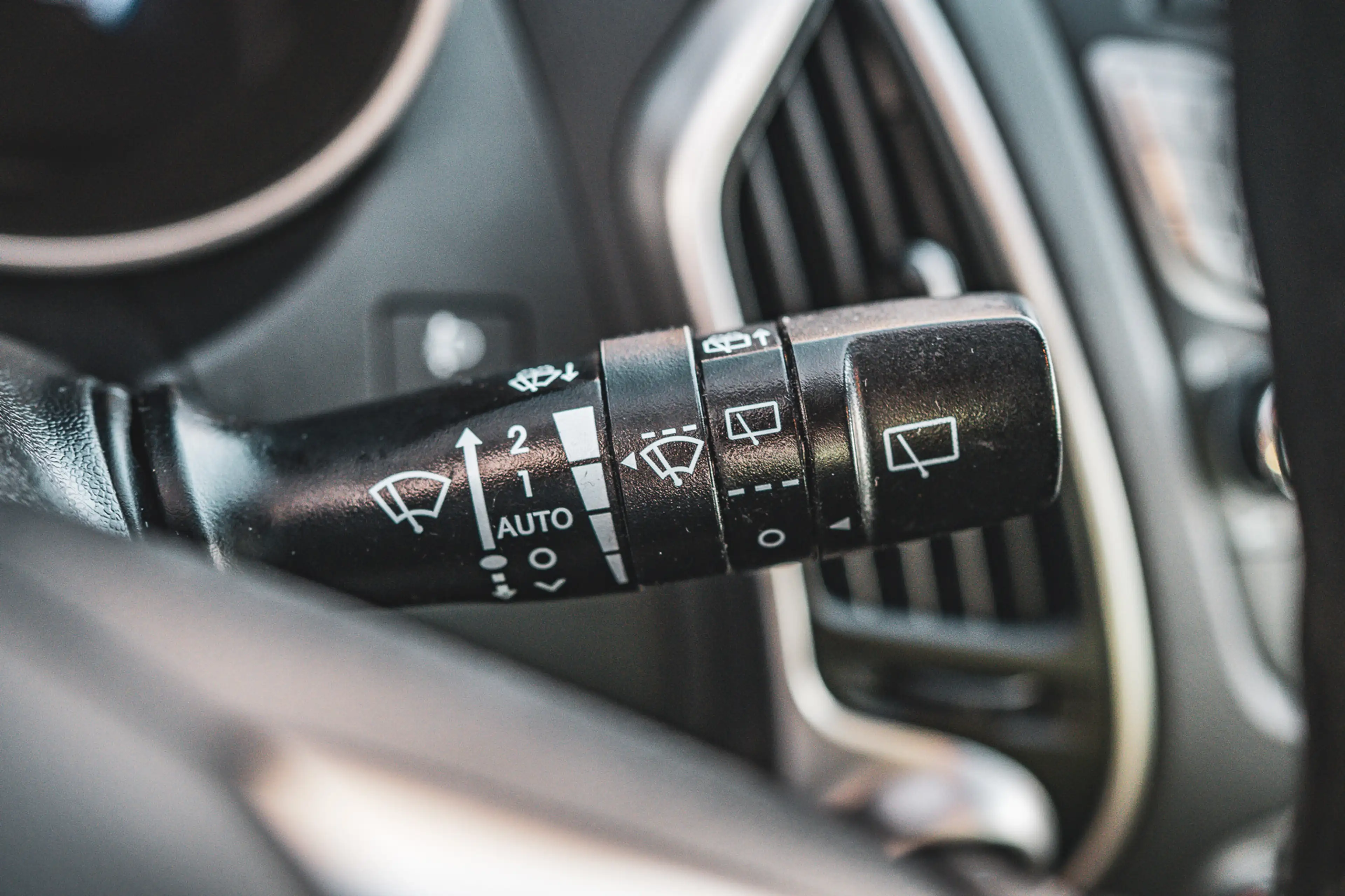 Hyundai iX35 1.6i GDI Style — photo 25