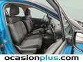 Citroen C3 Origin 1.2 PureTech S&S Max 110 Bleu - thumbnail 18