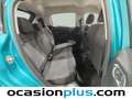 Citroen C3 Origin 1.2 PureTech S&S Max 110 Bleu - thumbnail 17