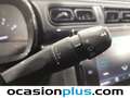 Citroen C3 Origin 1.2 PureTech S&S Max 110 Bleu - thumbnail 26