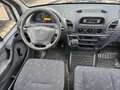 Mercedes-Benz Sprinter Kasten 208 CDI Белый - thumbnail 15