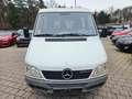 Mercedes-Benz Sprinter Kasten 208 CDI Белый - thumbnail 2