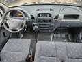 Mercedes-Benz Sprinter Kasten 208 CDI Белый - thumbnail 11