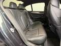 BMW M5 Limousine Competition RFK H&K Carbon Massage Grau - thumbnail 21