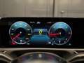 Mercedes-Benz CLA 220 d Shooting Brake 4Matic*AMG*HeadUp*LED*KAMERA* Schwarz - thumbnail 22