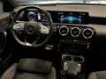 Mercedes-Benz CLA 220 d Shooting Brake 4Matic*AMG*HeadUp*LED*KAMERA* Schwarz - thumbnail 20