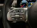 Mercedes-Benz CLA 220 d Shooting Brake 4Matic*AMG*HeadUp*LED*KAMERA* Schwarz - thumbnail 23