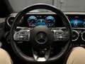 Mercedes-Benz CLA 220 d Shooting Brake 4Matic*AMG*HeadUp*LED*KAMERA* Schwarz - thumbnail 21