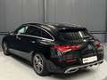 Mercedes-Benz CLA 220 d Shooting Brake 4Matic*AMG*HeadUp*LED*KAMERA* Schwarz - thumbnail 9