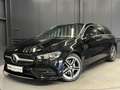 Mercedes-Benz CLA 220 d Shooting Brake 4Matic*AMG*HeadUp*LED*KAMERA* Schwarz - thumbnail 1