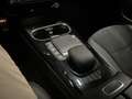 Mercedes-Benz CLA 220 d Shooting Brake 4Matic*AMG*HeadUp*LED*KAMERA* Schwarz - thumbnail 25