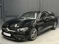 Mercedes-Benz CLA 220 d Shooting Brake 4Matic*AMG*HeadUp*LED*KAMERA* Schwarz - thumbnail 3