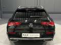Mercedes-Benz CLA 220 d Shooting Brake 4Matic*AMG*HeadUp*LED*KAMERA* Schwarz - thumbnail 8