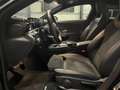 Mercedes-Benz CLA 220 d Shooting Brake 4Matic*AMG*HeadUp*LED*KAMERA* Schwarz - thumbnail 12