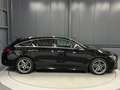 Mercedes-Benz CLA 220 d Shooting Brake 4Matic*AMG*HeadUp*LED*KAMERA* Schwarz - thumbnail 6