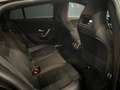 Mercedes-Benz CLA 220 d Shooting Brake 4Matic*AMG*HeadUp*LED*KAMERA* Schwarz - thumbnail 16